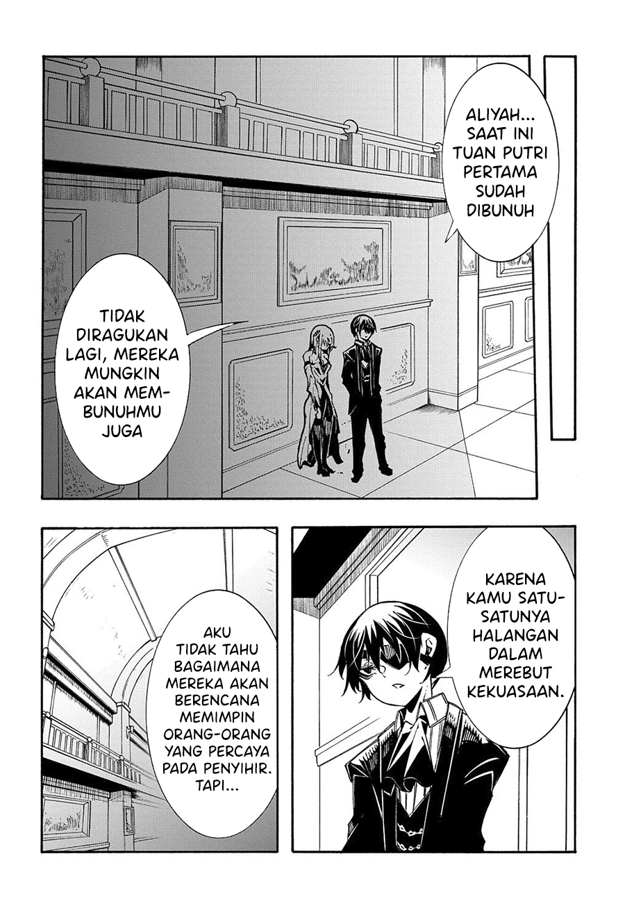 Chapter 13.2 - halaman 7