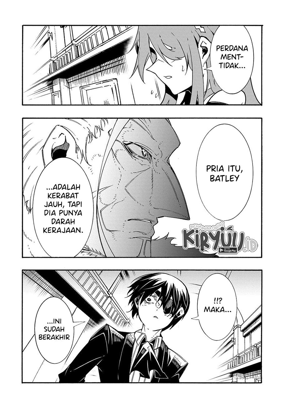 Chapter 13.2 - halaman 8