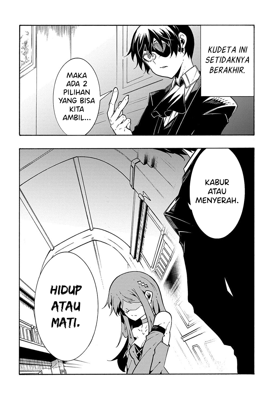 Chapter 13.2 - halaman 9