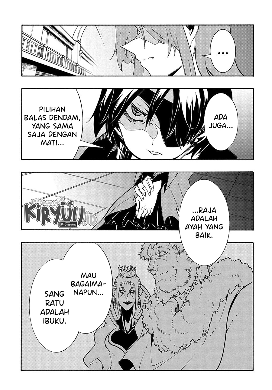 Chapter 13.2 - halaman 10