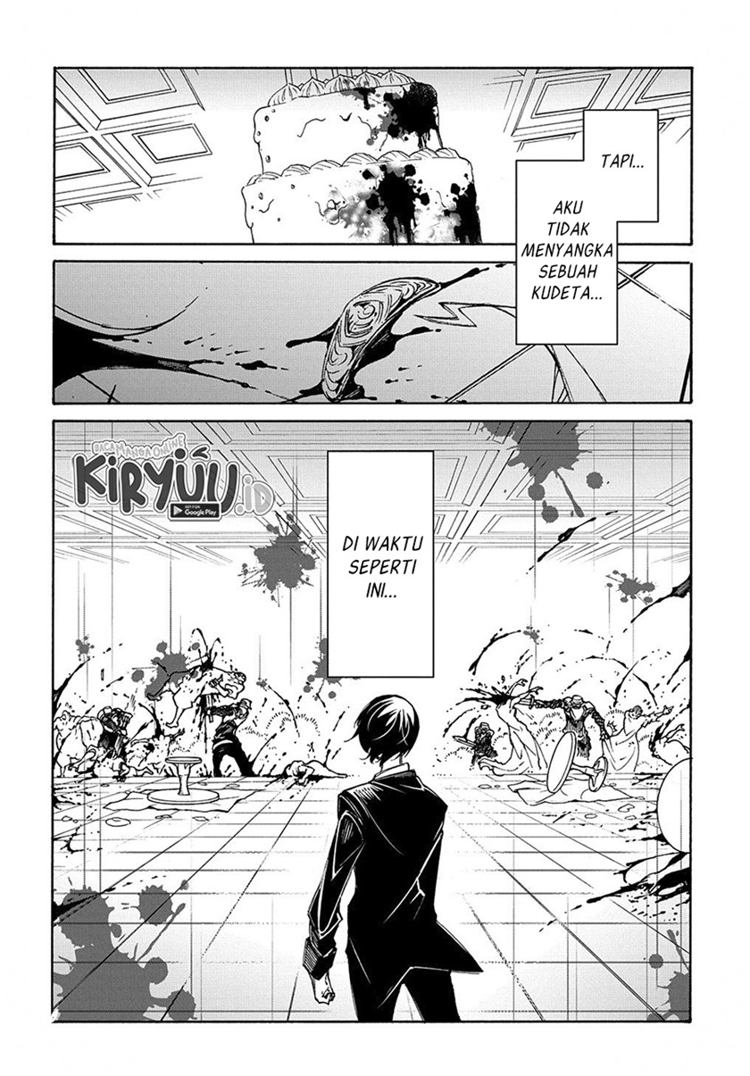 Chapter 13.1 - halaman 12
