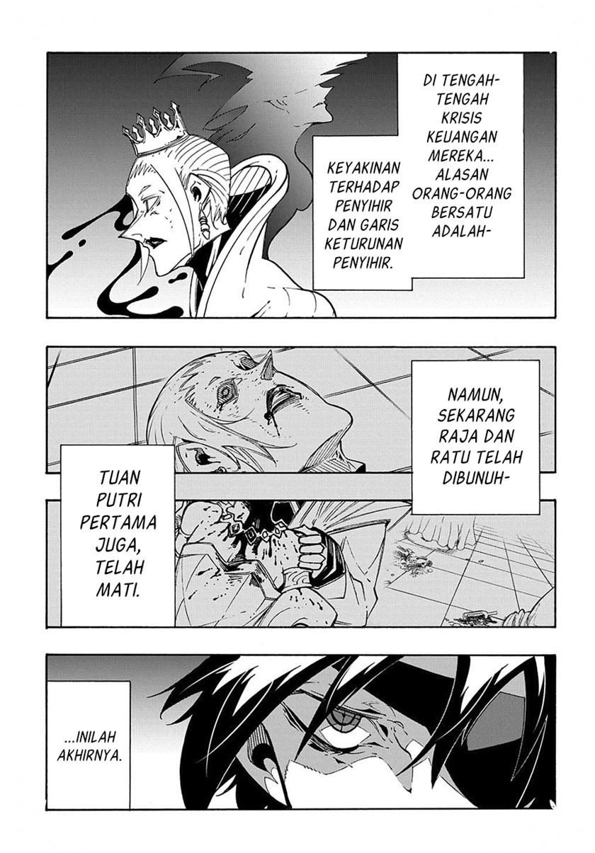 Chapter 13.1 - halaman 13