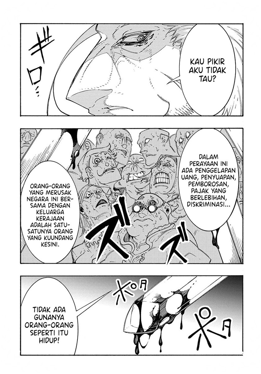 Chapter 13.1 - halaman 15