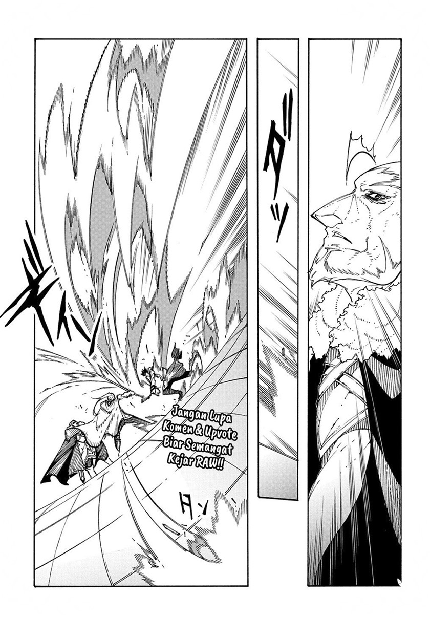 Chapter 13.1 - halaman 17