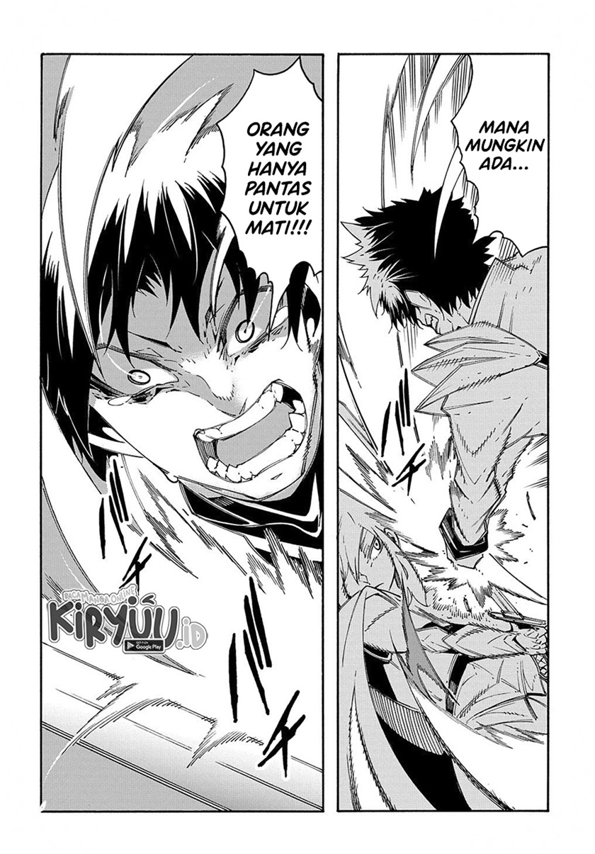 Chapter 13.1 - halaman 18