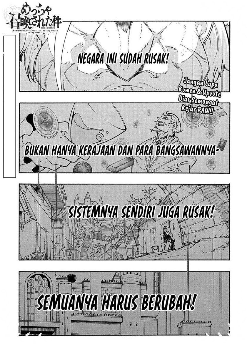Chapter 13.1 - halaman 3