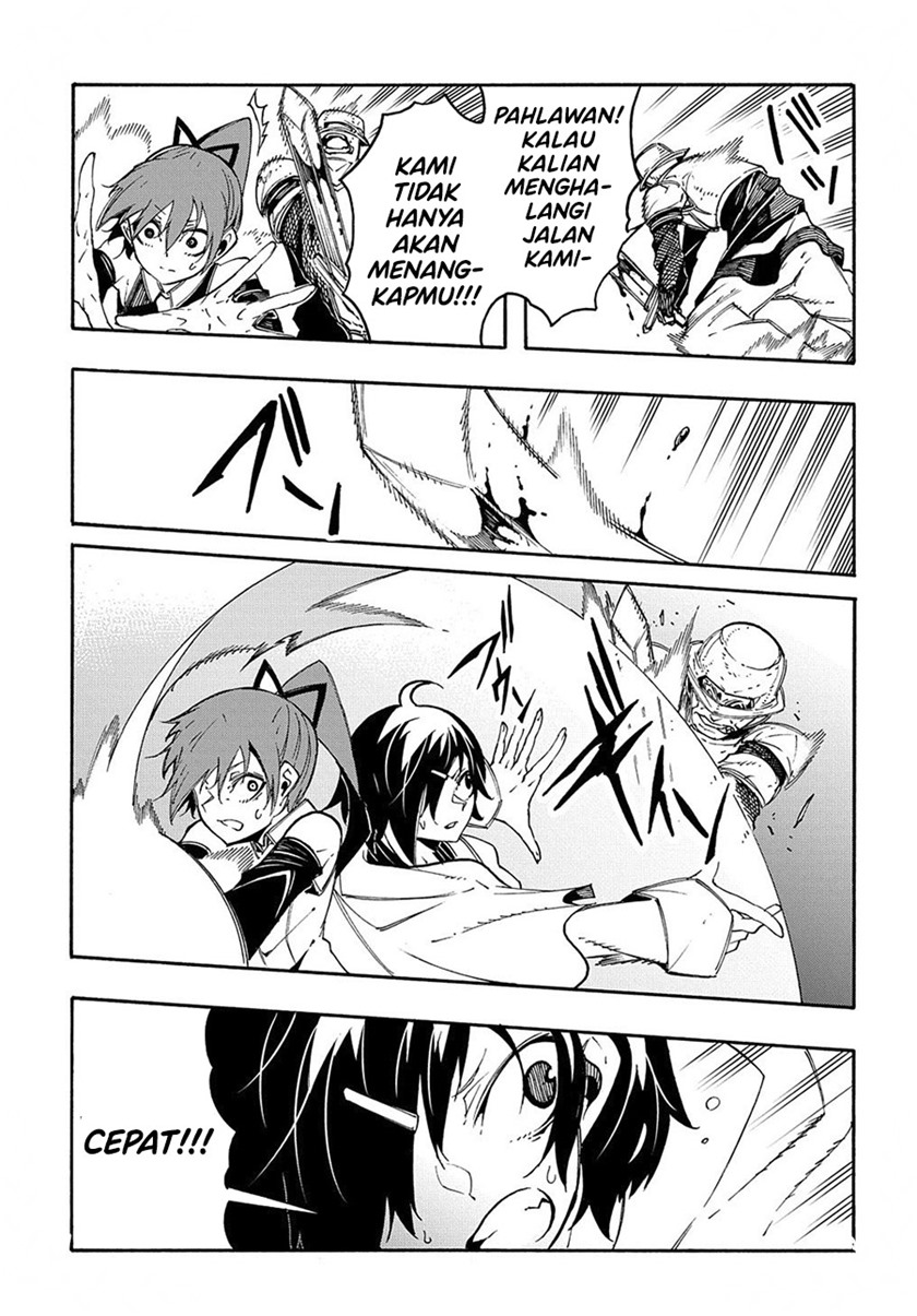 Chapter 13.1 - halaman 21