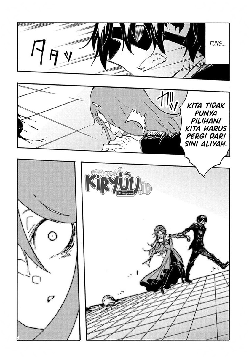 Chapter 13.1 - halaman 22