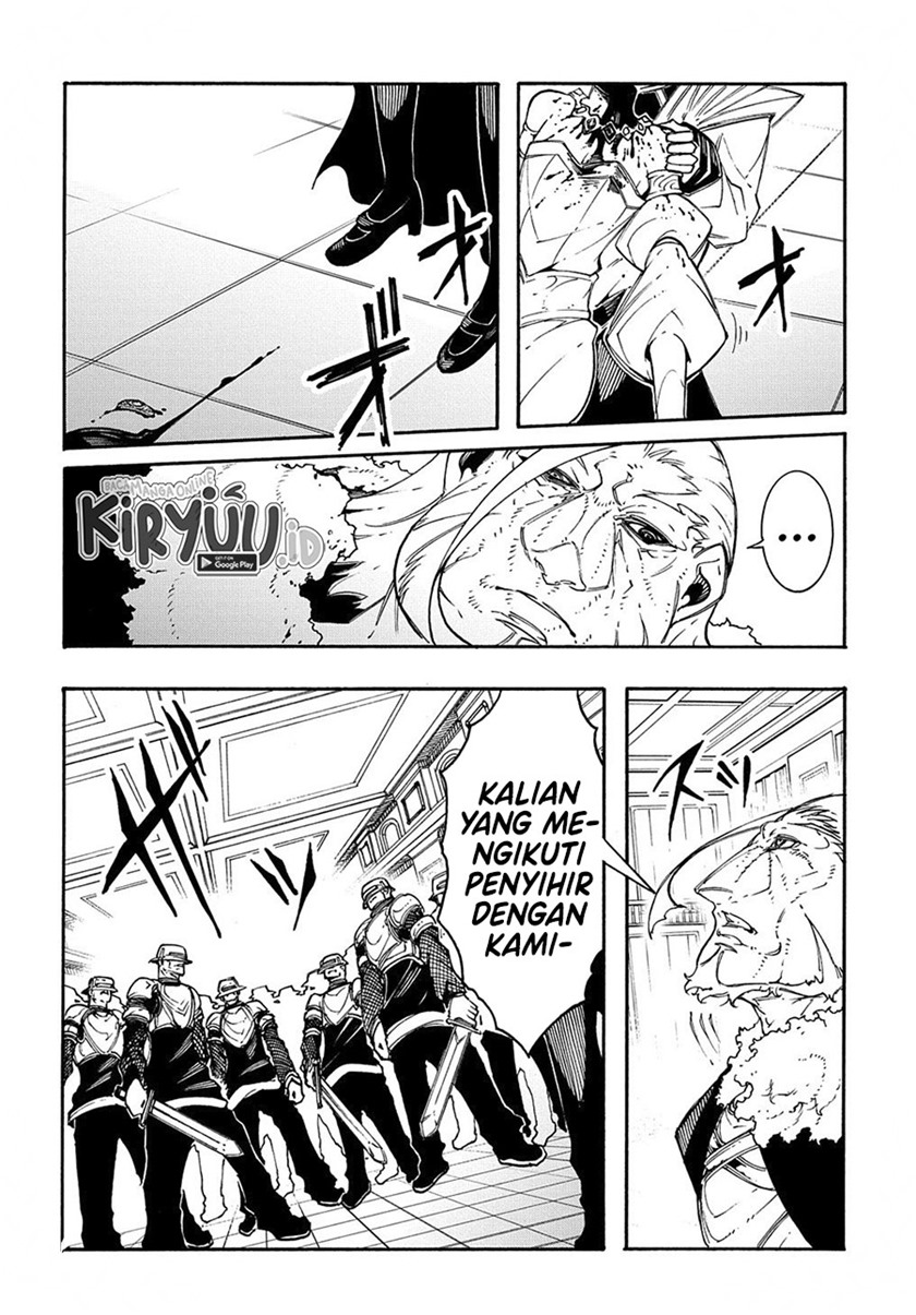 Chapter 13.1 - halaman 6