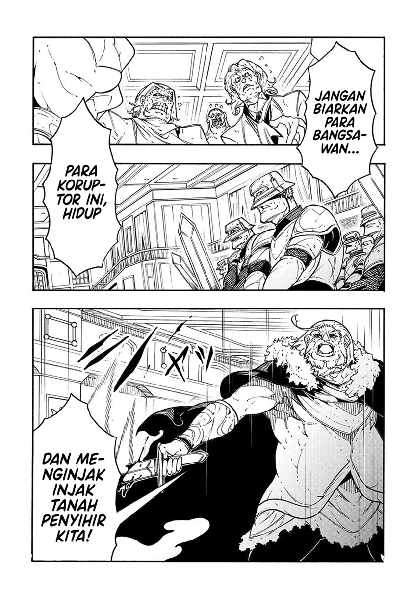 Chapter 13.1 - halaman 7
