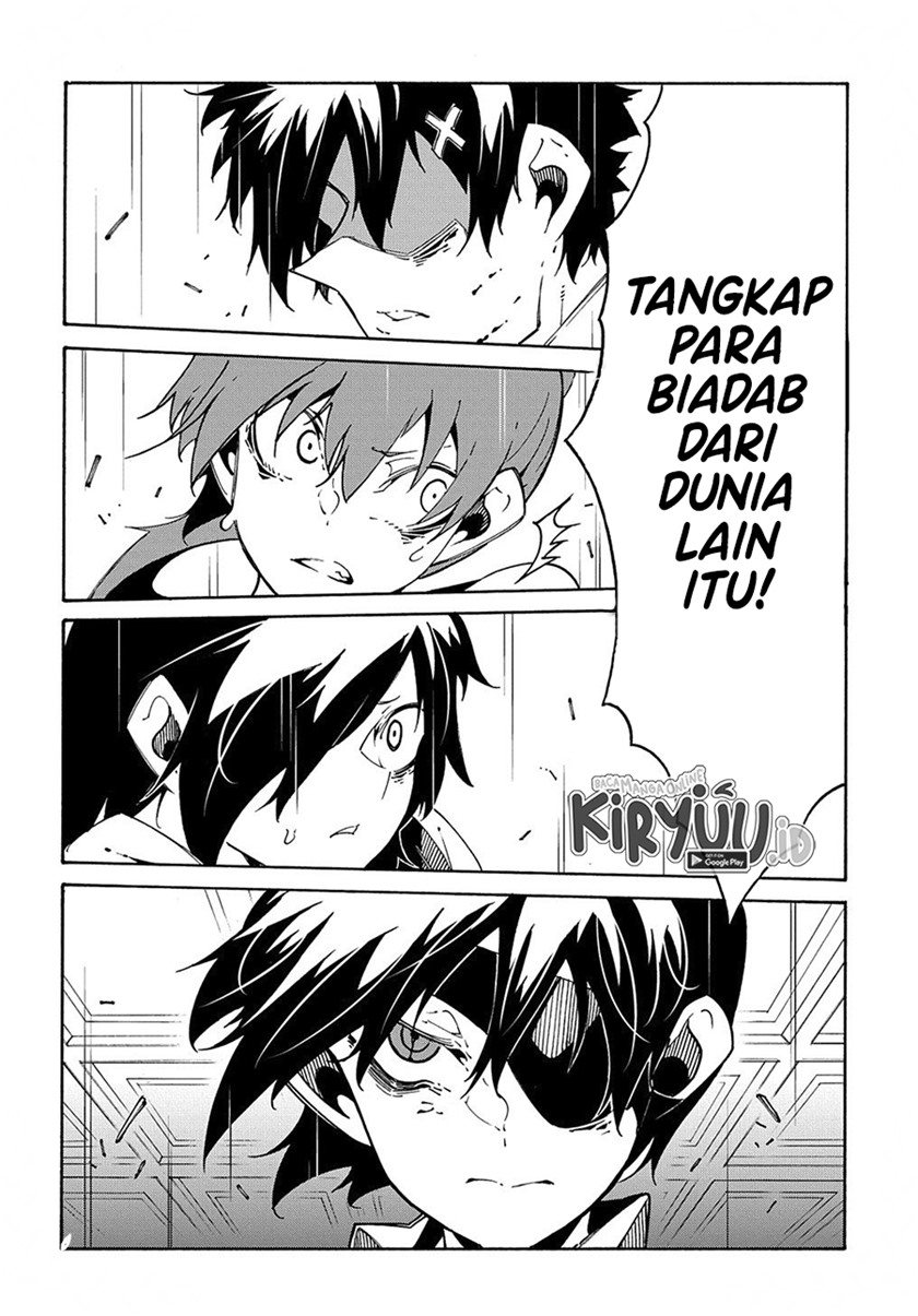 Chapter 13.1 - halaman 8
