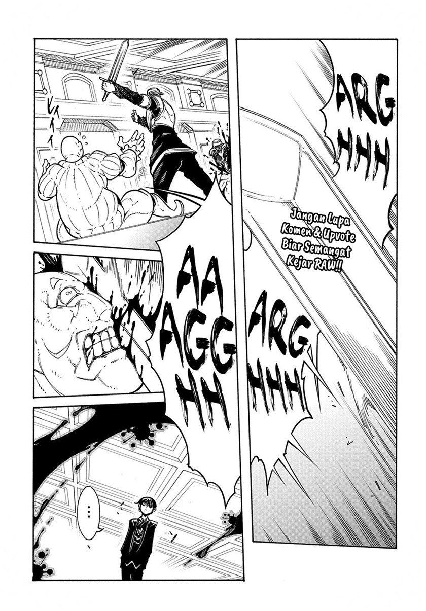 Chapter 13.1 - halaman 9