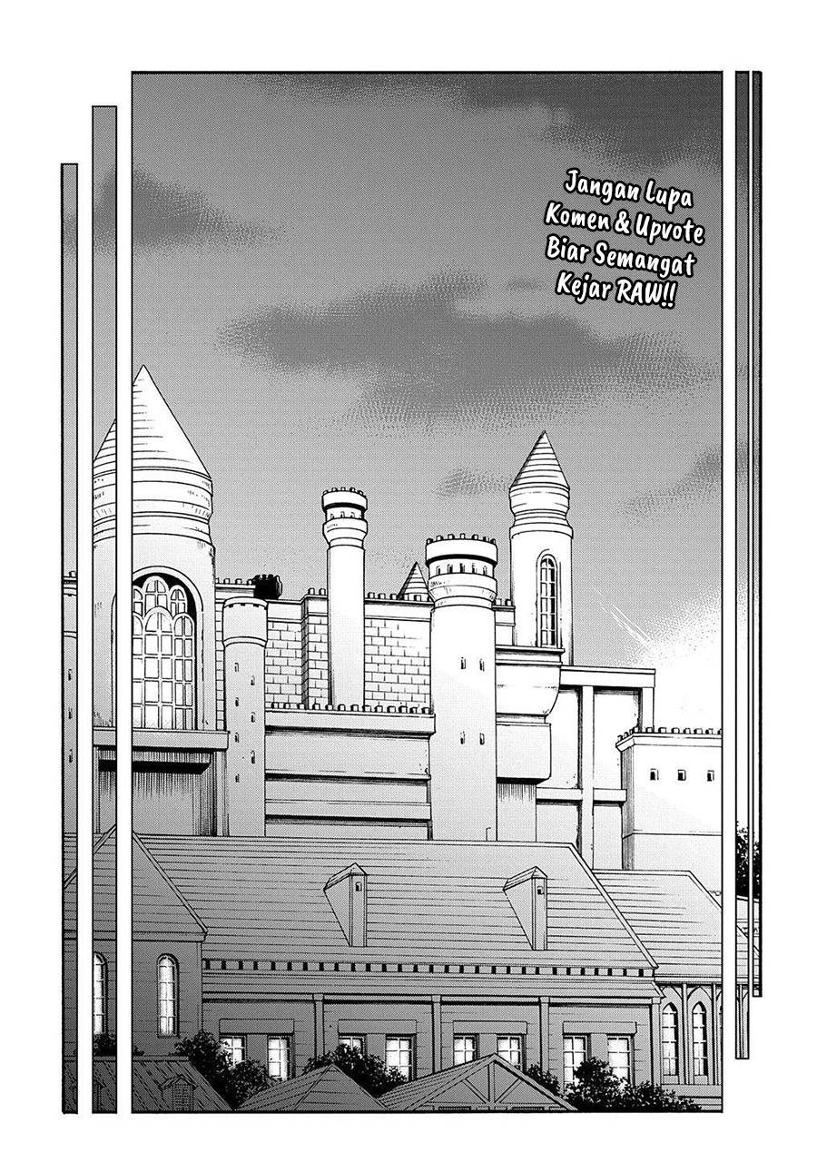 Chapter 12.2 - halaman 12