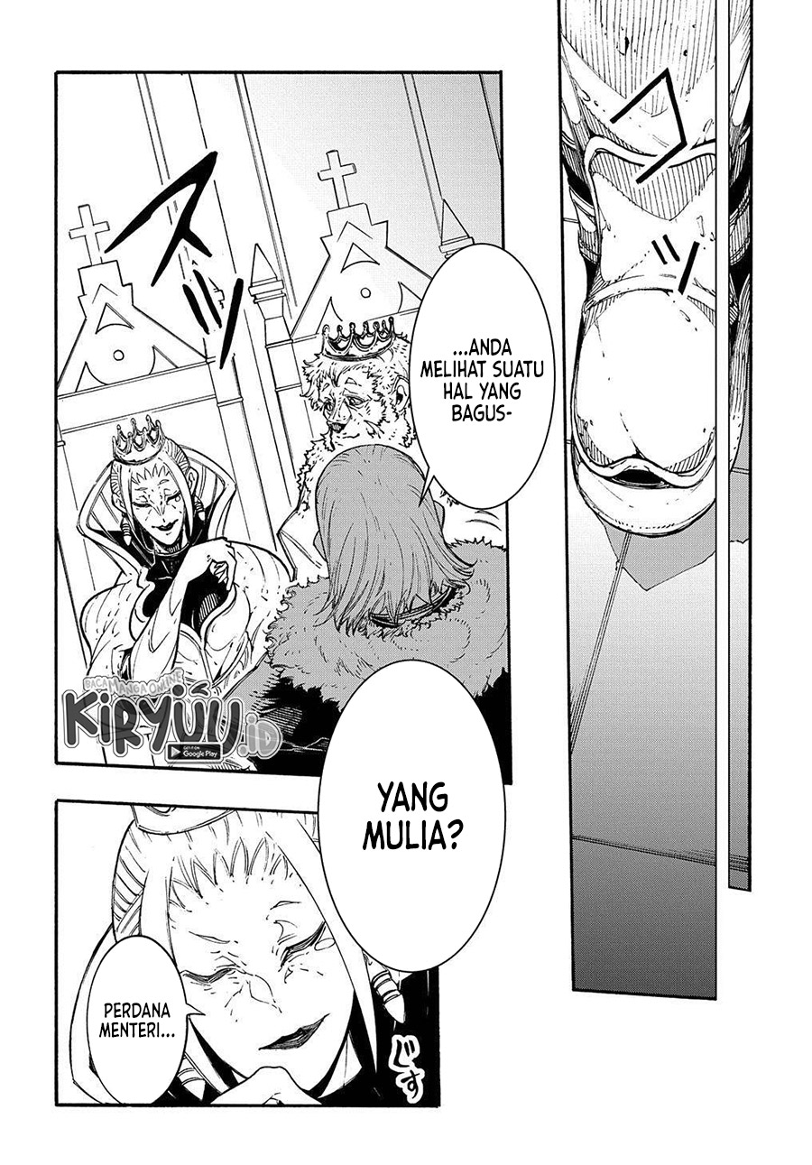 Chapter 12.2 - halaman 13