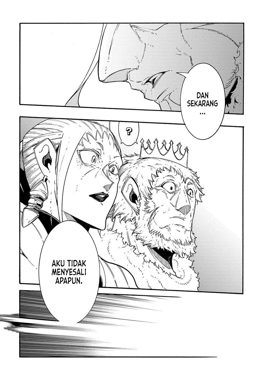 Chapter 12.2 - halaman 14