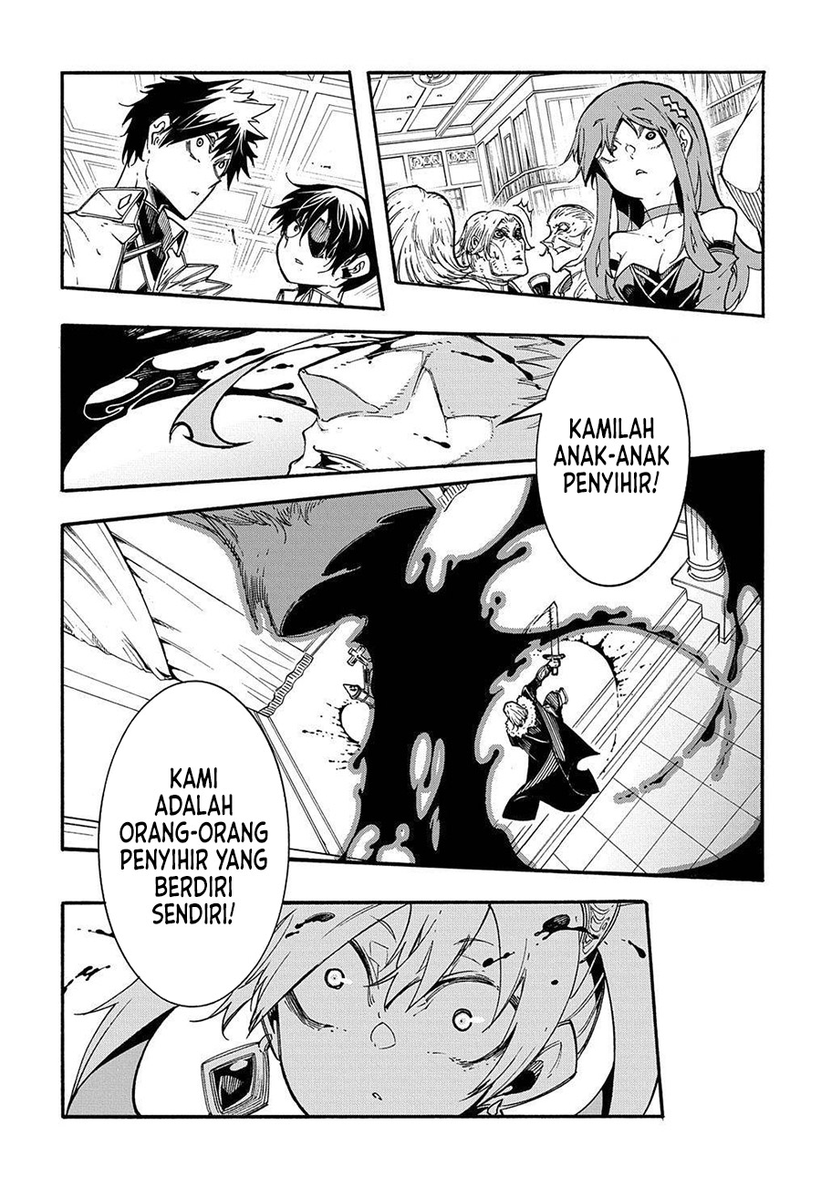 Chapter 12.2 - halaman 16