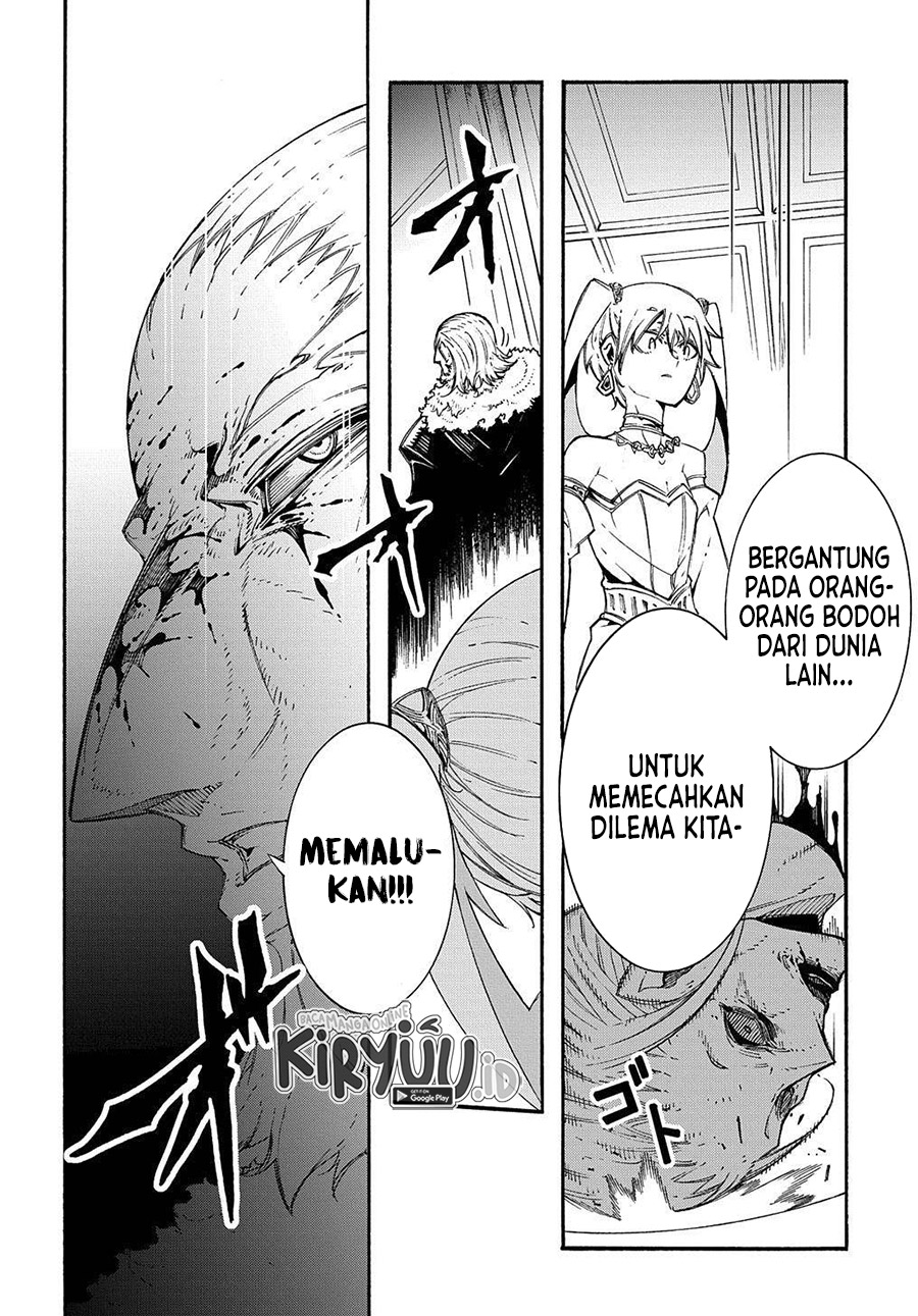 Chapter 12.2 - halaman 17