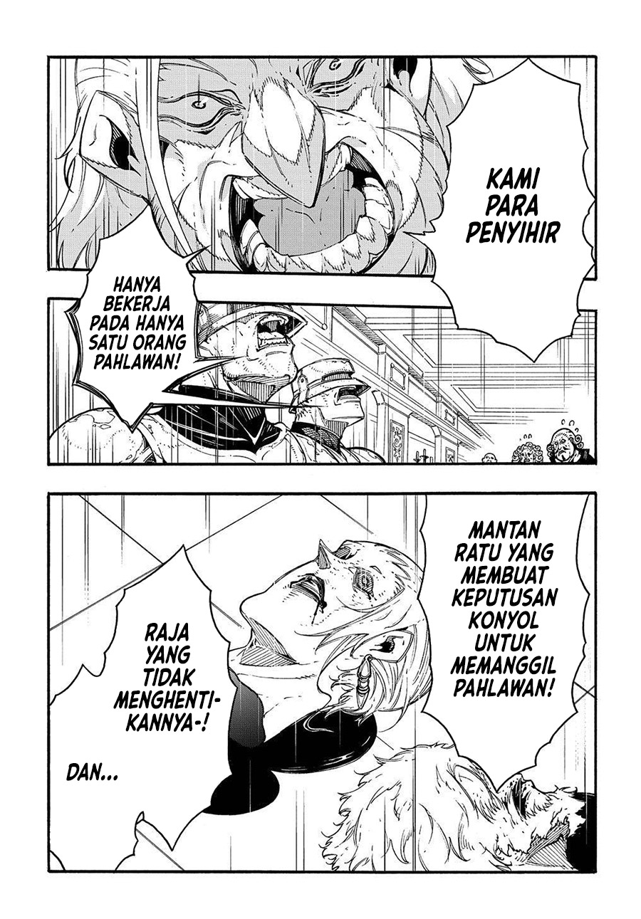 Chapter 12.2 - halaman 20