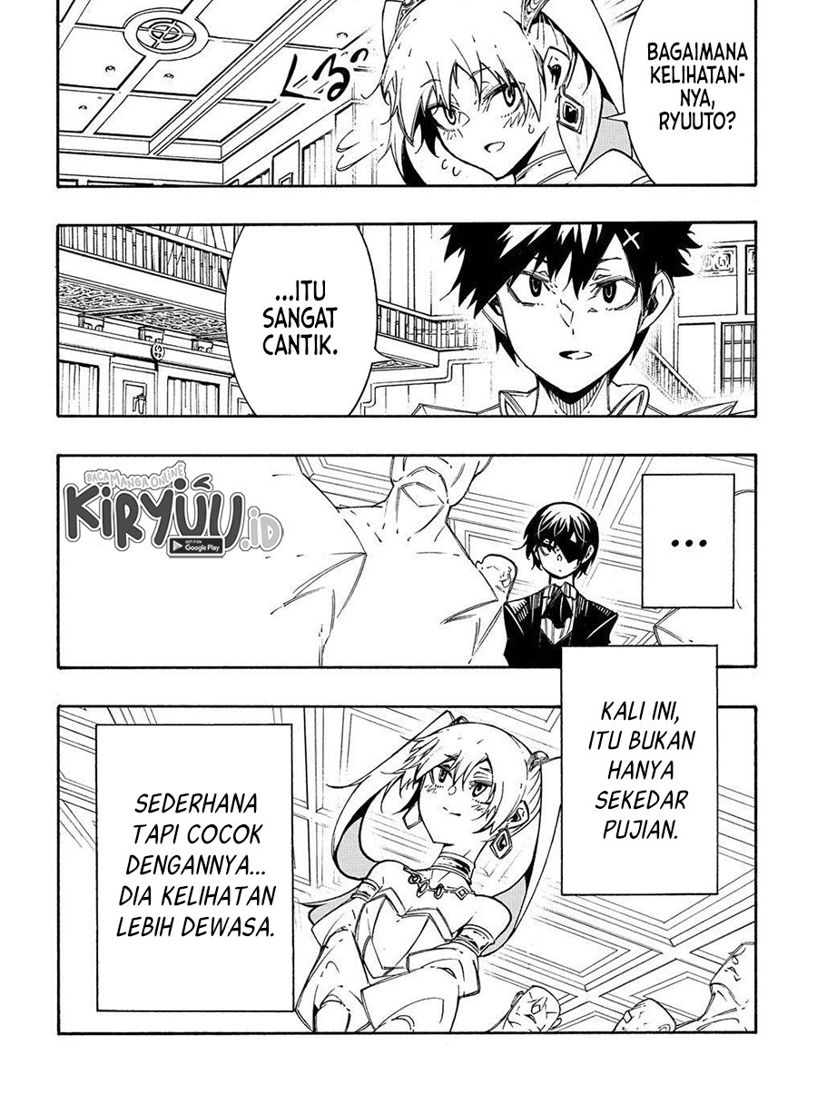 Chapter 12.2 - halaman 3