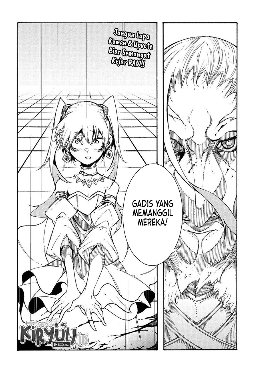 Chapter 12.2 - halaman 21