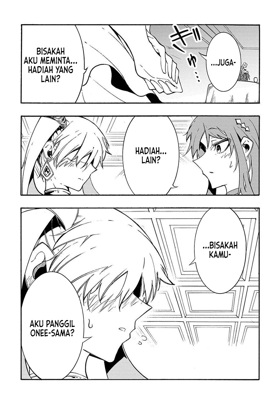 Chapter 12.2 - halaman 4