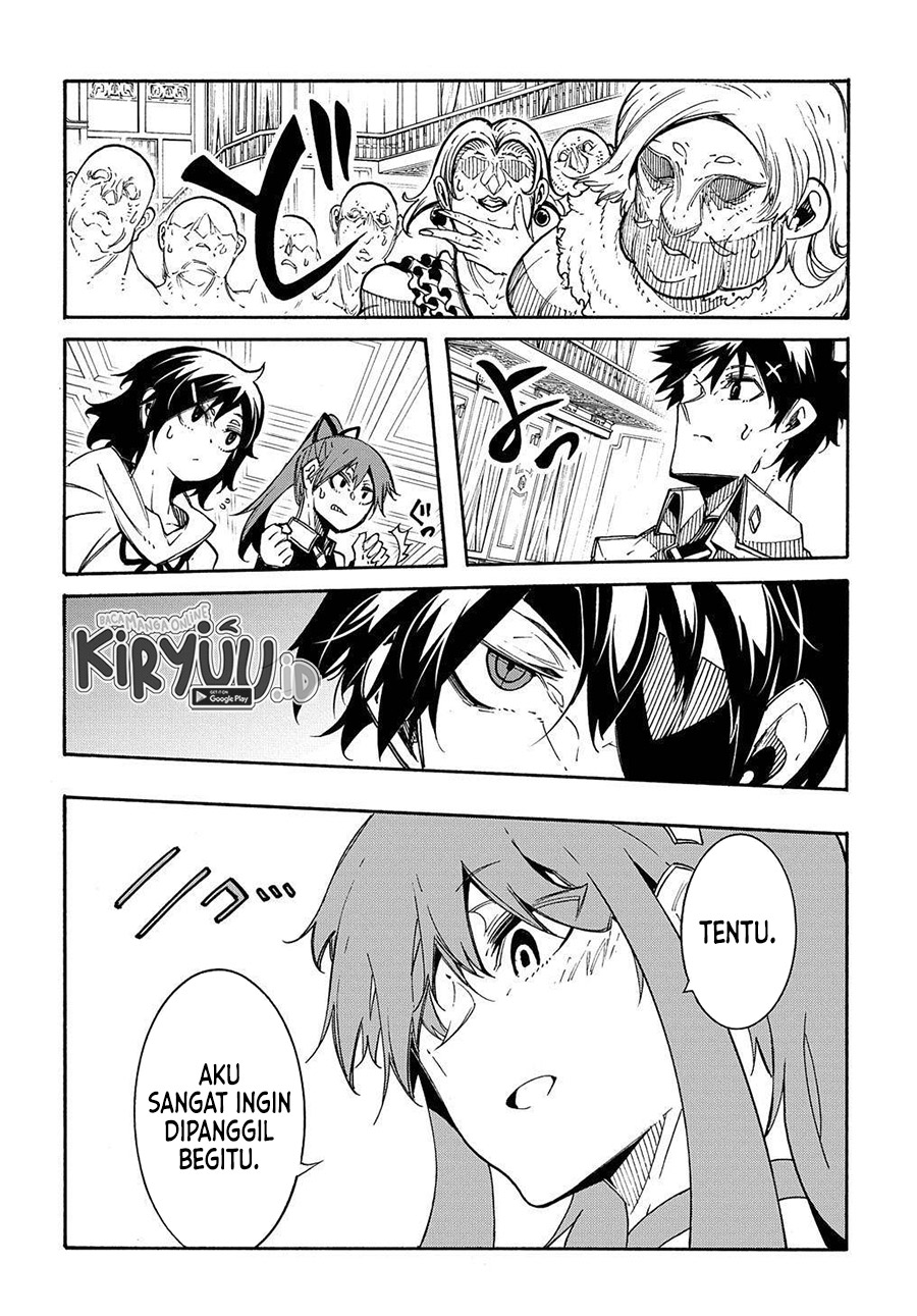 Chapter 12.2 - halaman 5