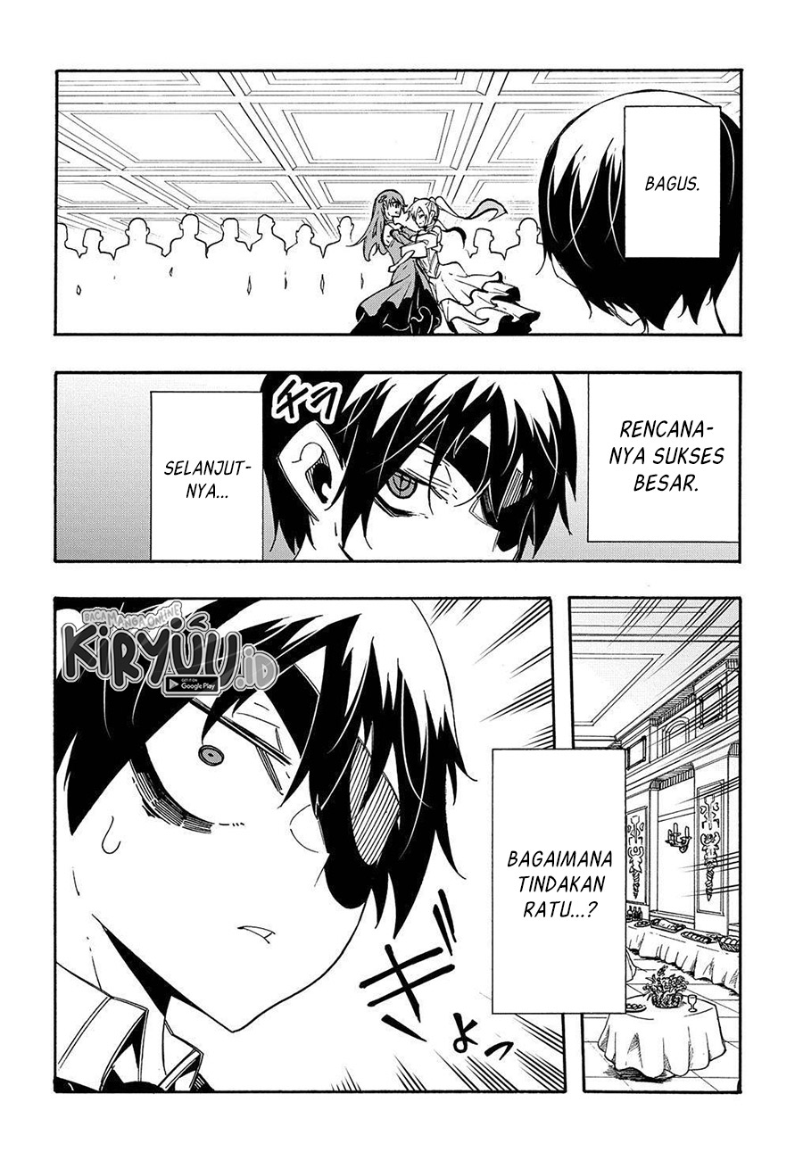 Chapter 12.2 - halaman 7