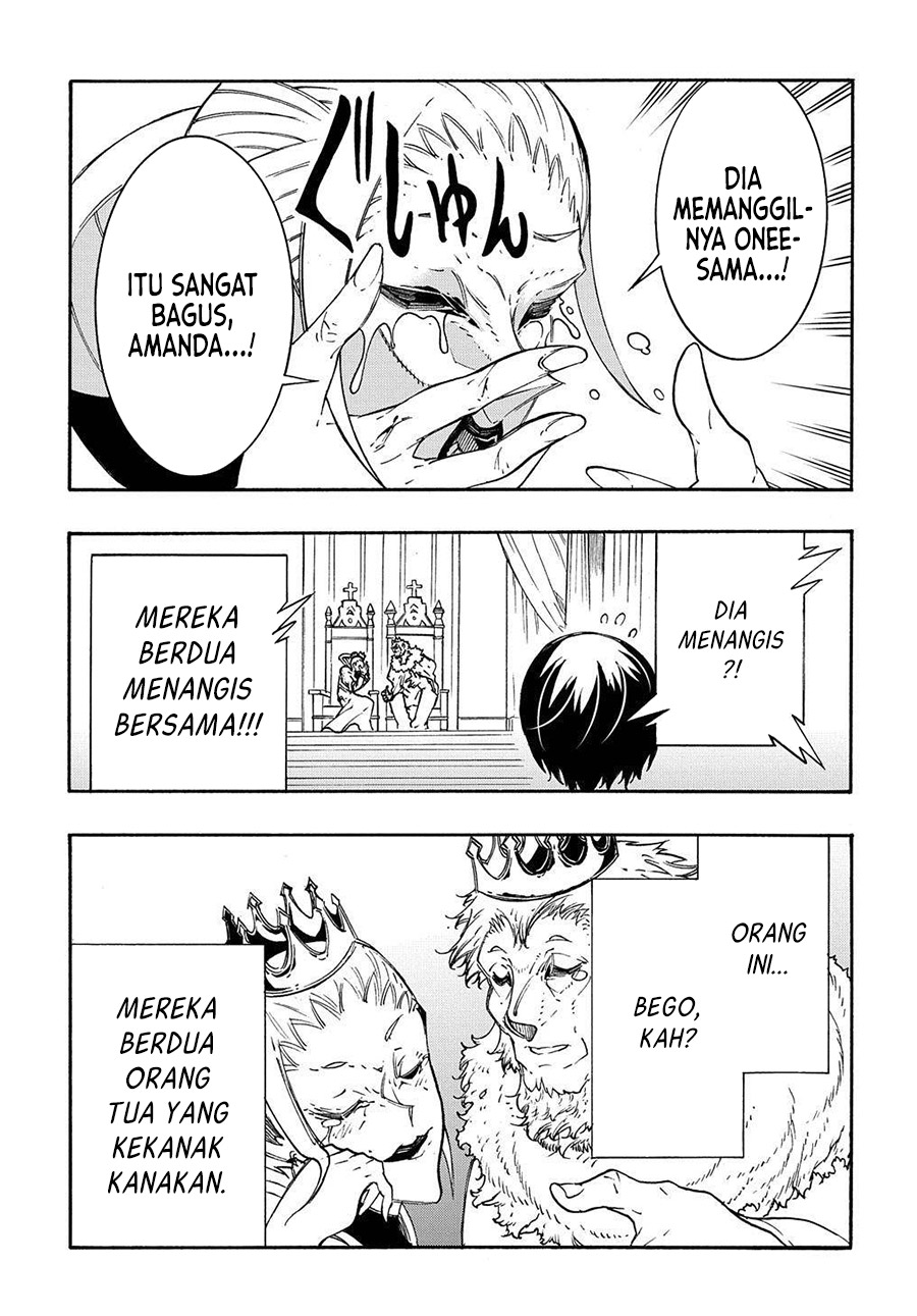 Chapter 12.2 - halaman 8