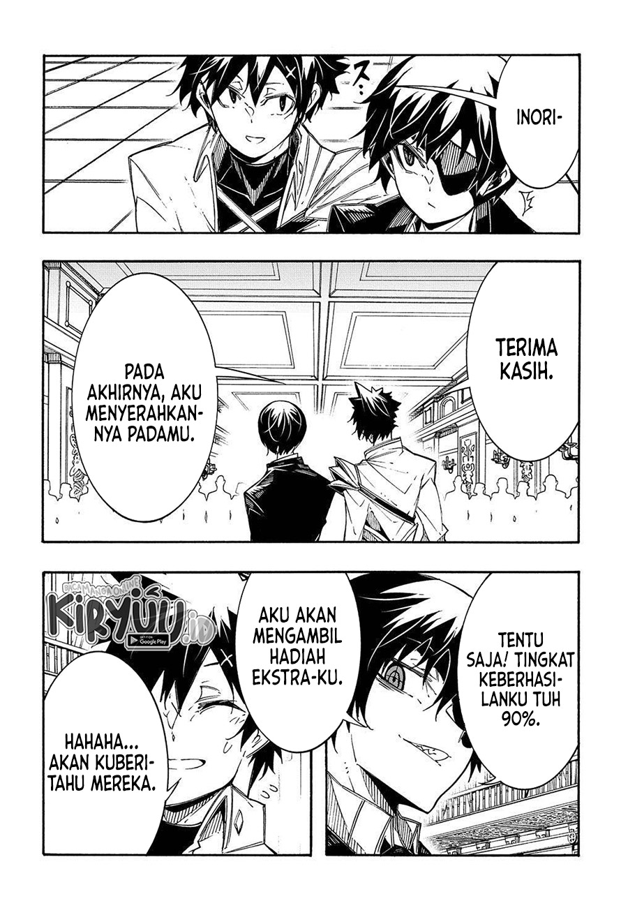 Chapter 12.2 - halaman 9