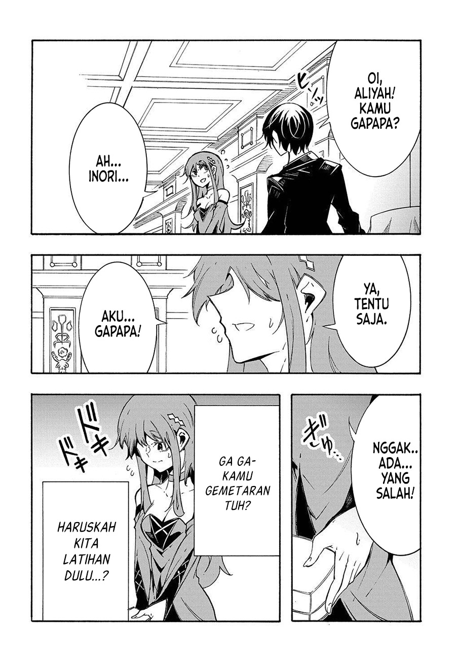 Chapter 12.1 - halaman 12