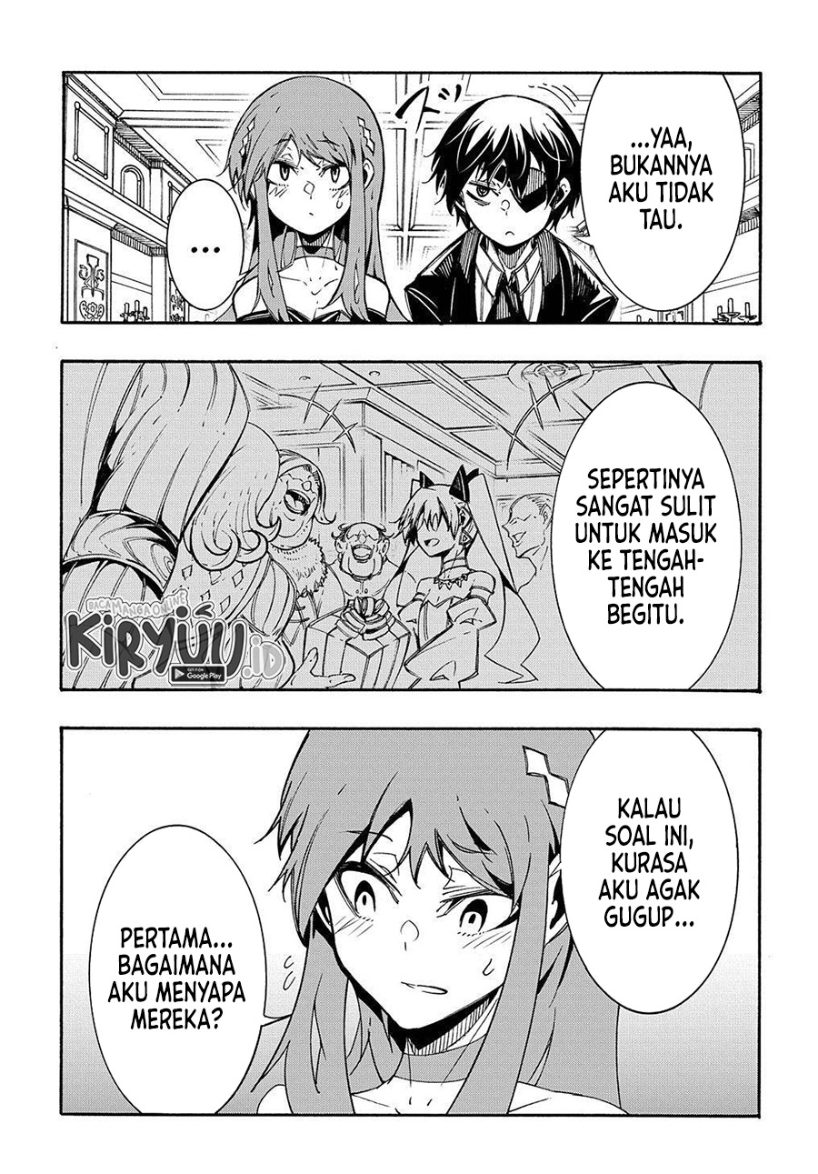 Chapter 12.1 - halaman 13