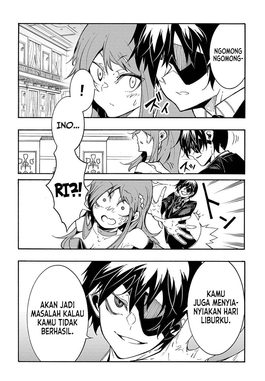 Chapter 12.1 - halaman 14