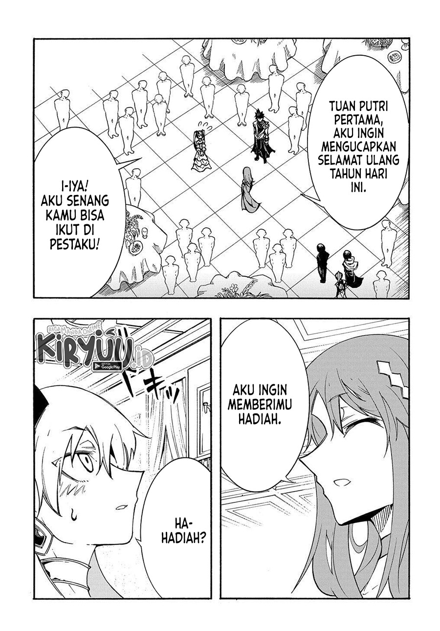 Chapter 12.1 - halaman 17