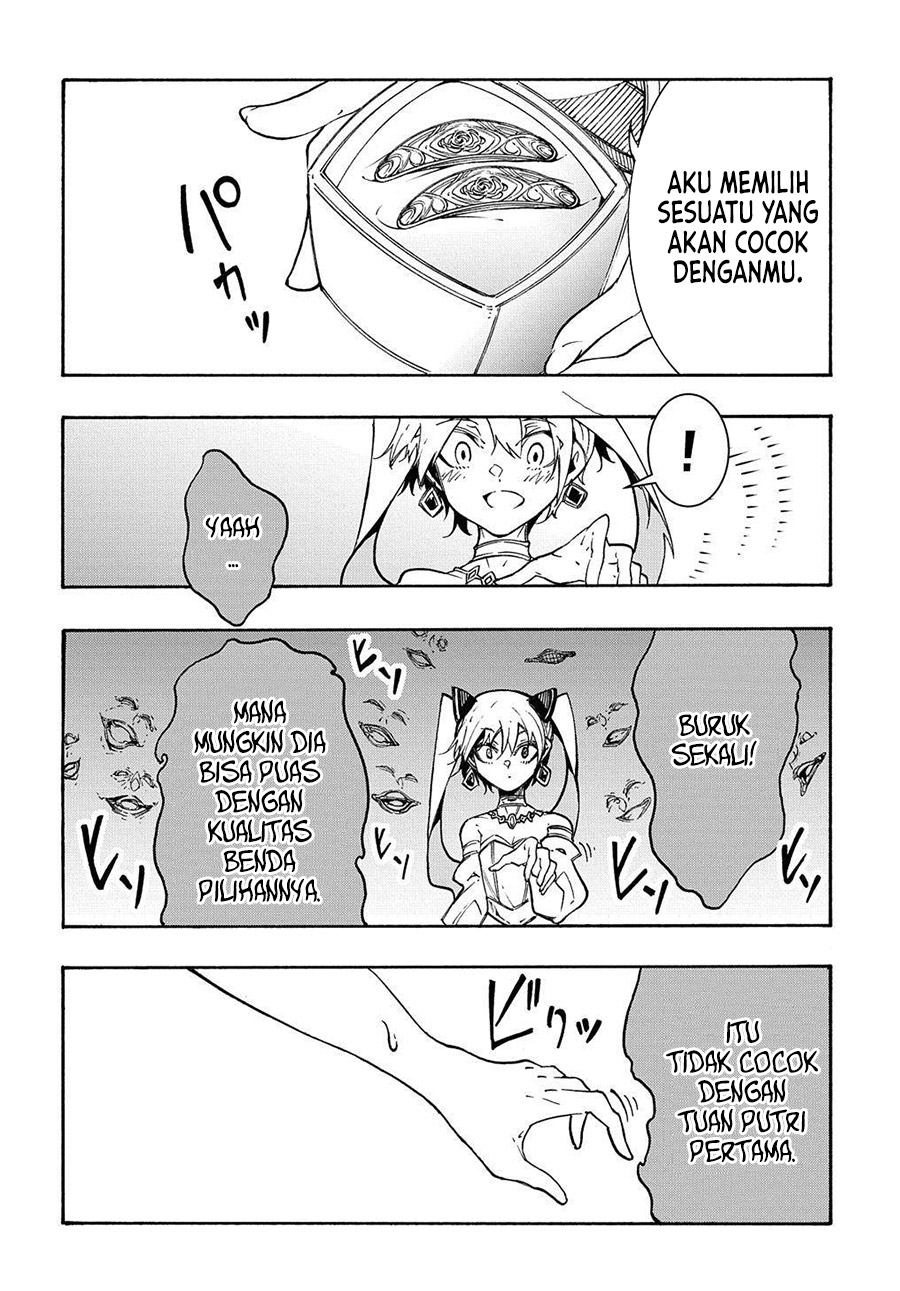 Chapter 12.1 - halaman 18