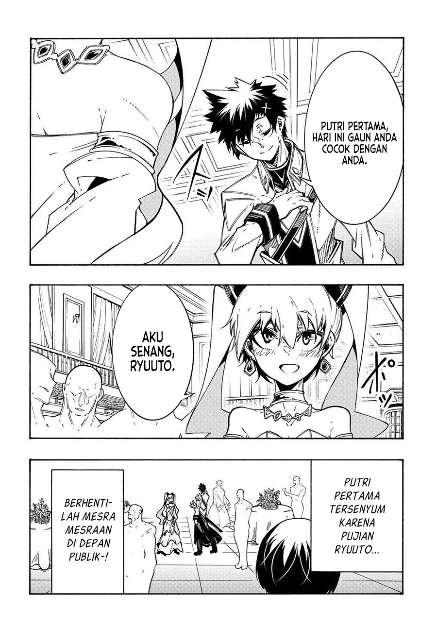 Chapter 12.1 - halaman 6