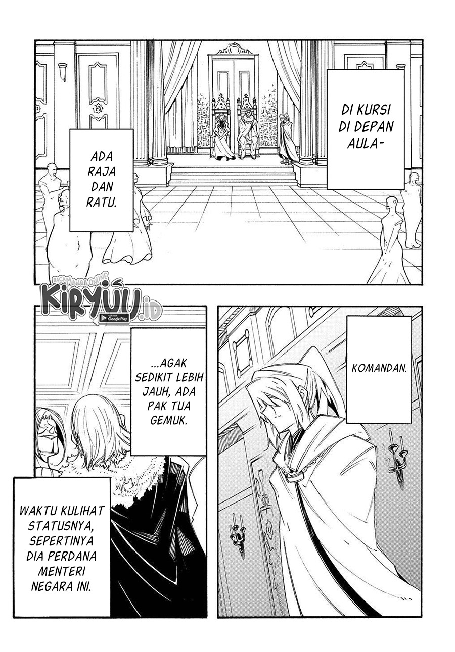 Chapter 12.1 - halaman 7