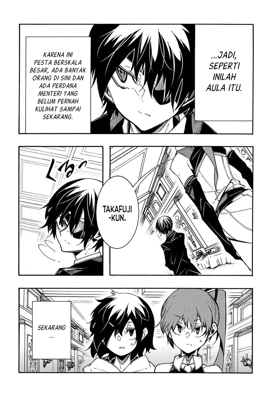 Chapter 12.1 - halaman 8