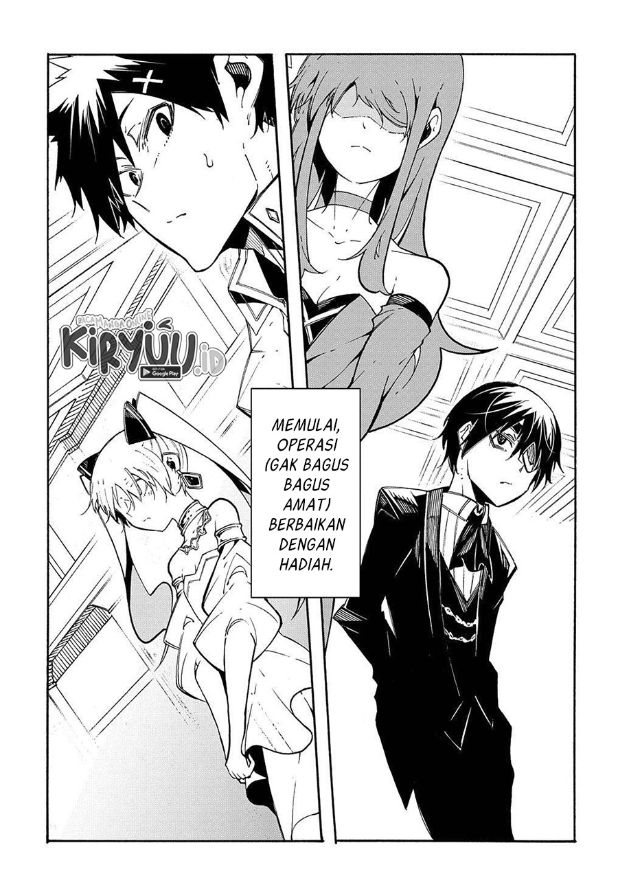 Chapter 12.1 - halaman 9