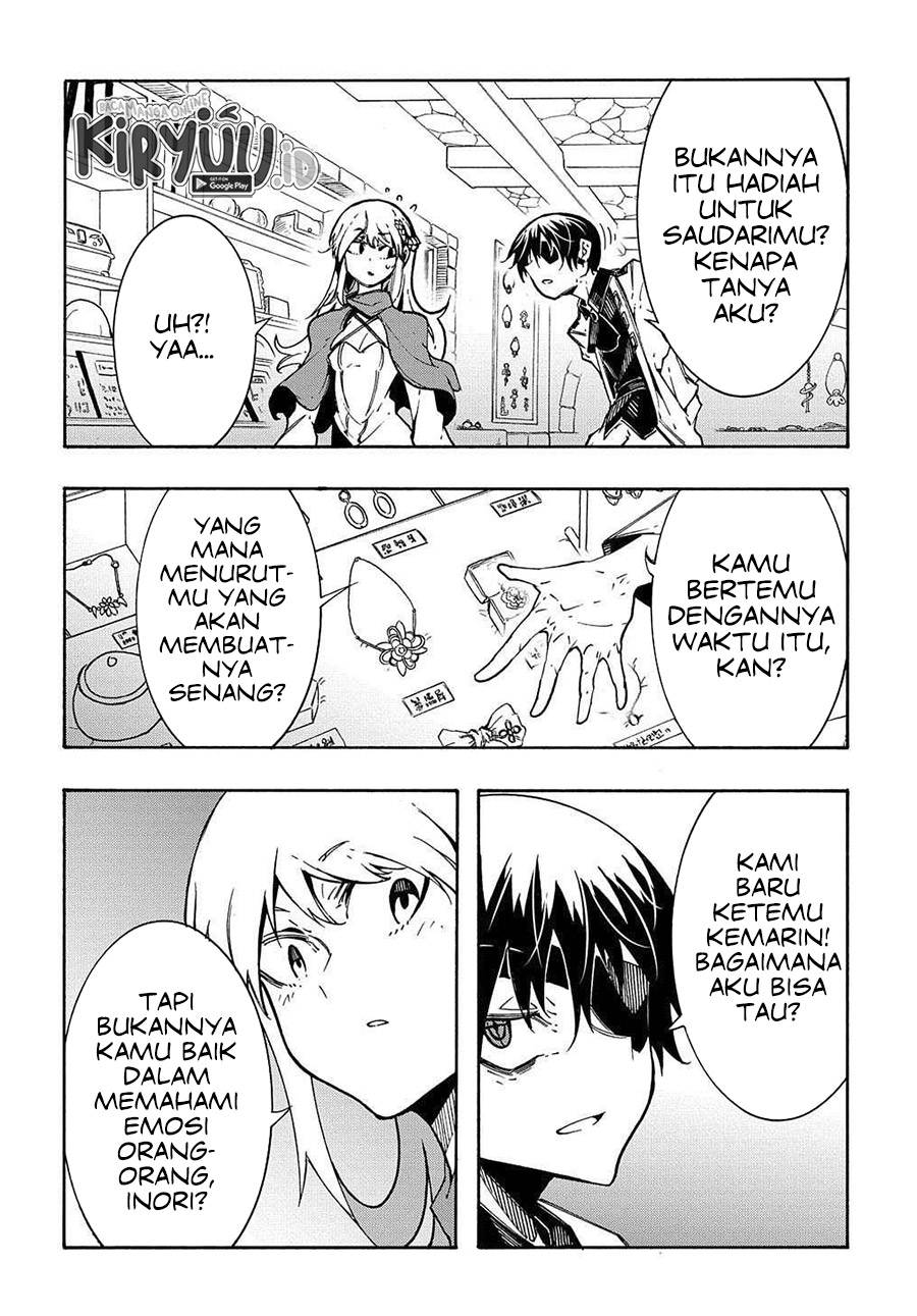 Chapter 11.2 - halaman 12