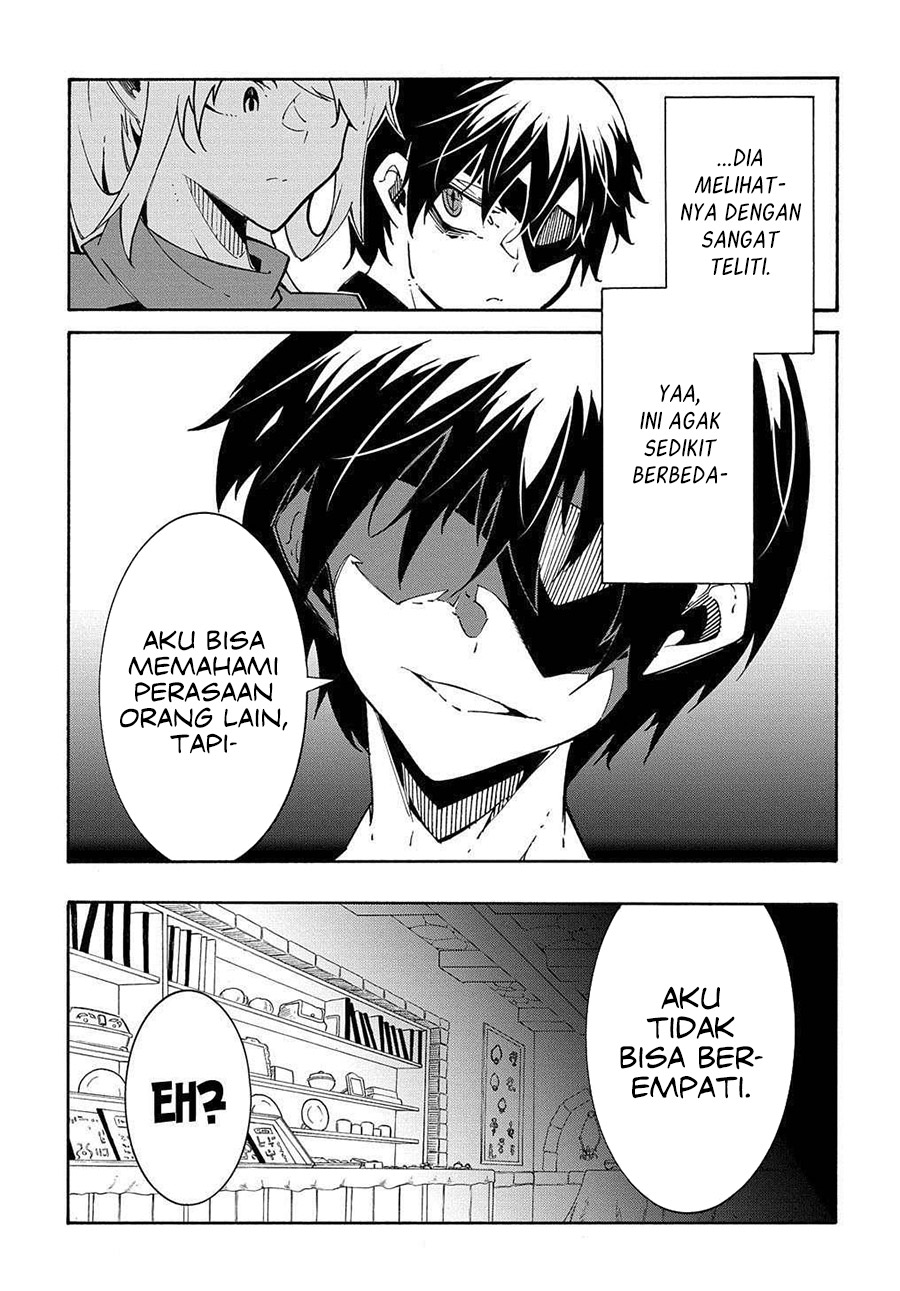 Chapter 11.2 - halaman 13