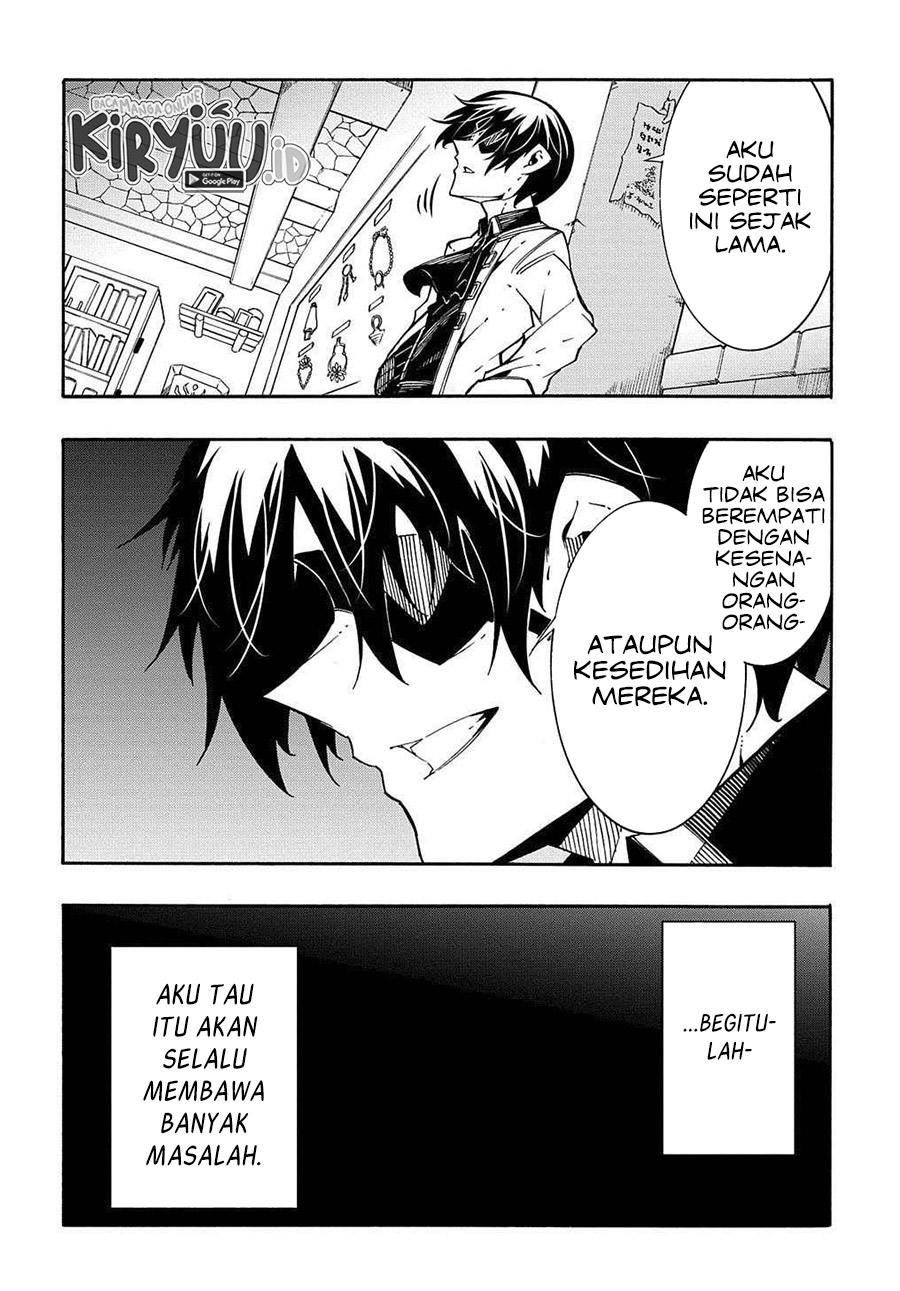 Chapter 11.2 - halaman 14