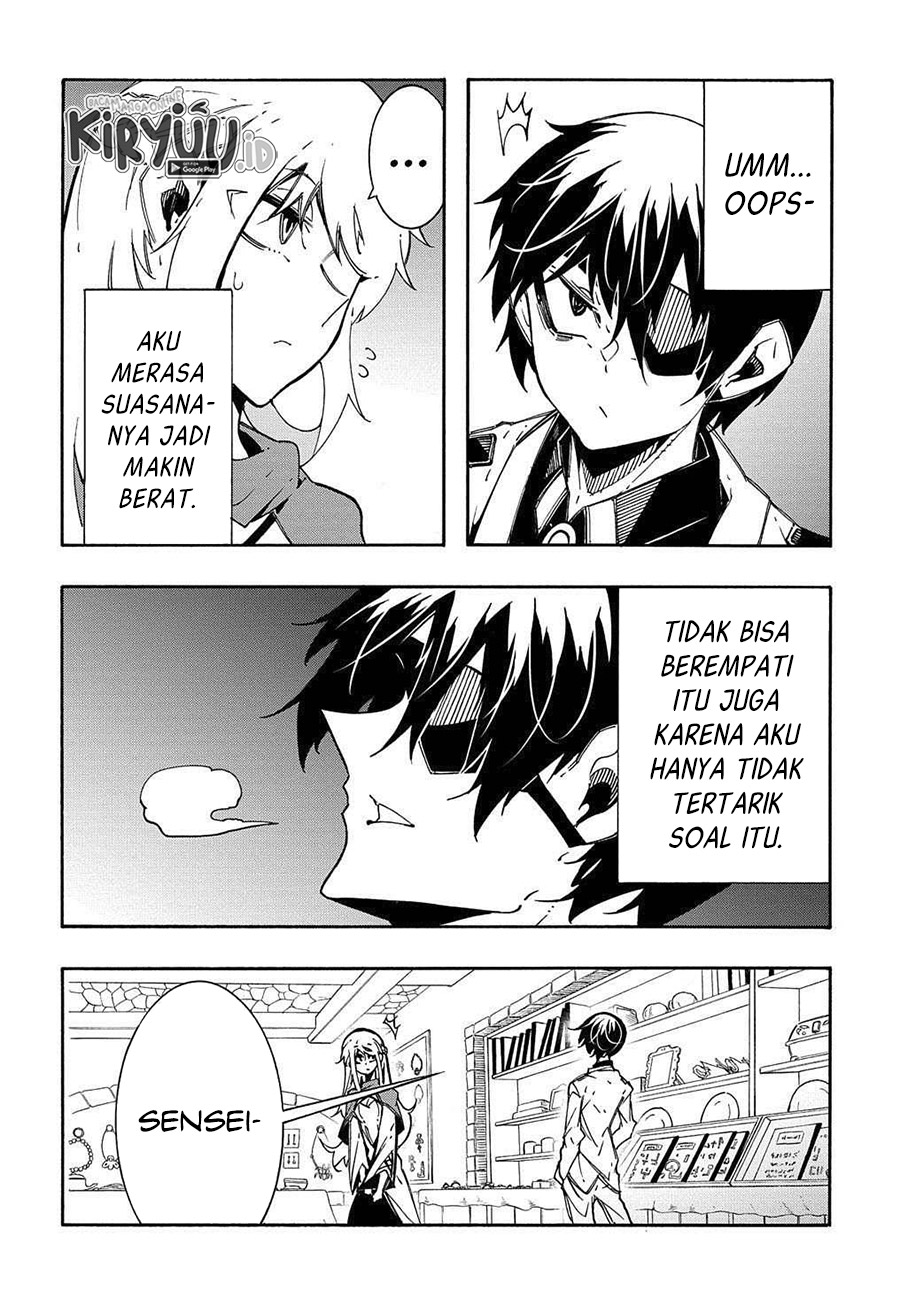 Chapter 11.2 - halaman 16