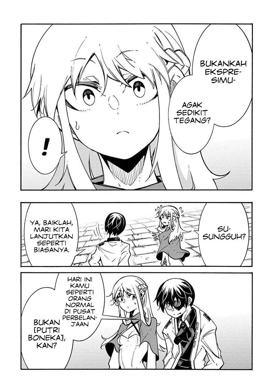 Chapter 11.2 - halaman 17