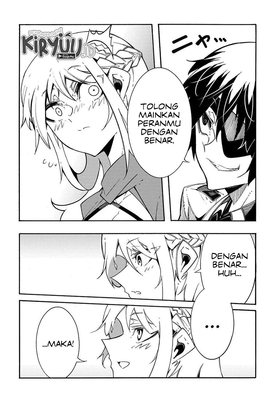 Chapter 11.2 - halaman 18