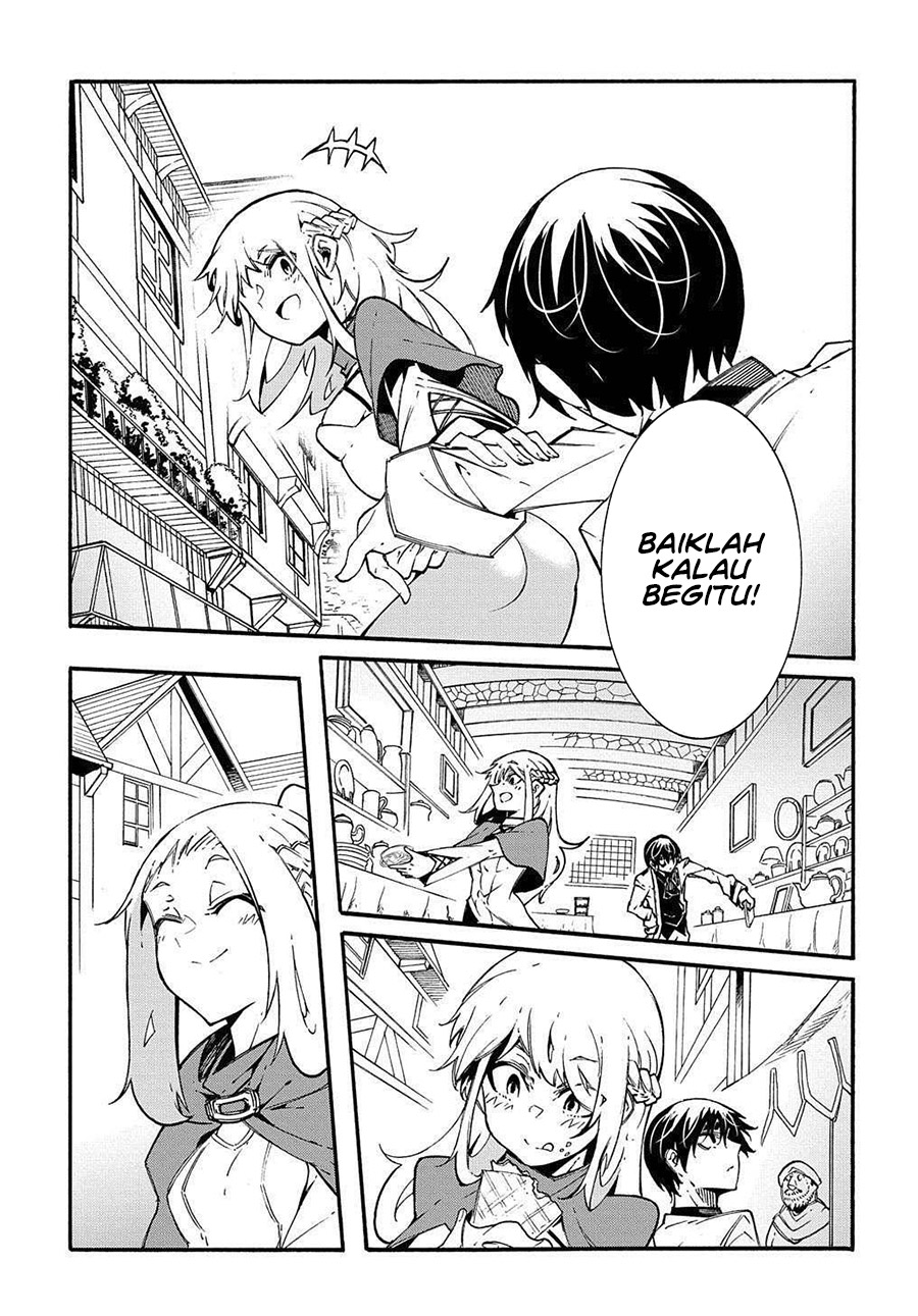 Chapter 11.2 - halaman 19