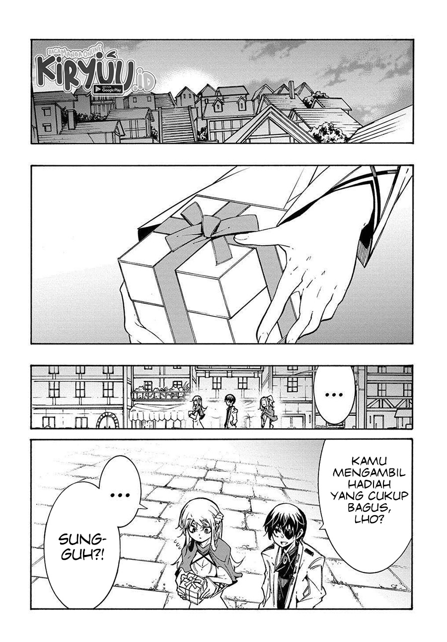 Chapter 11.2 - halaman 20
