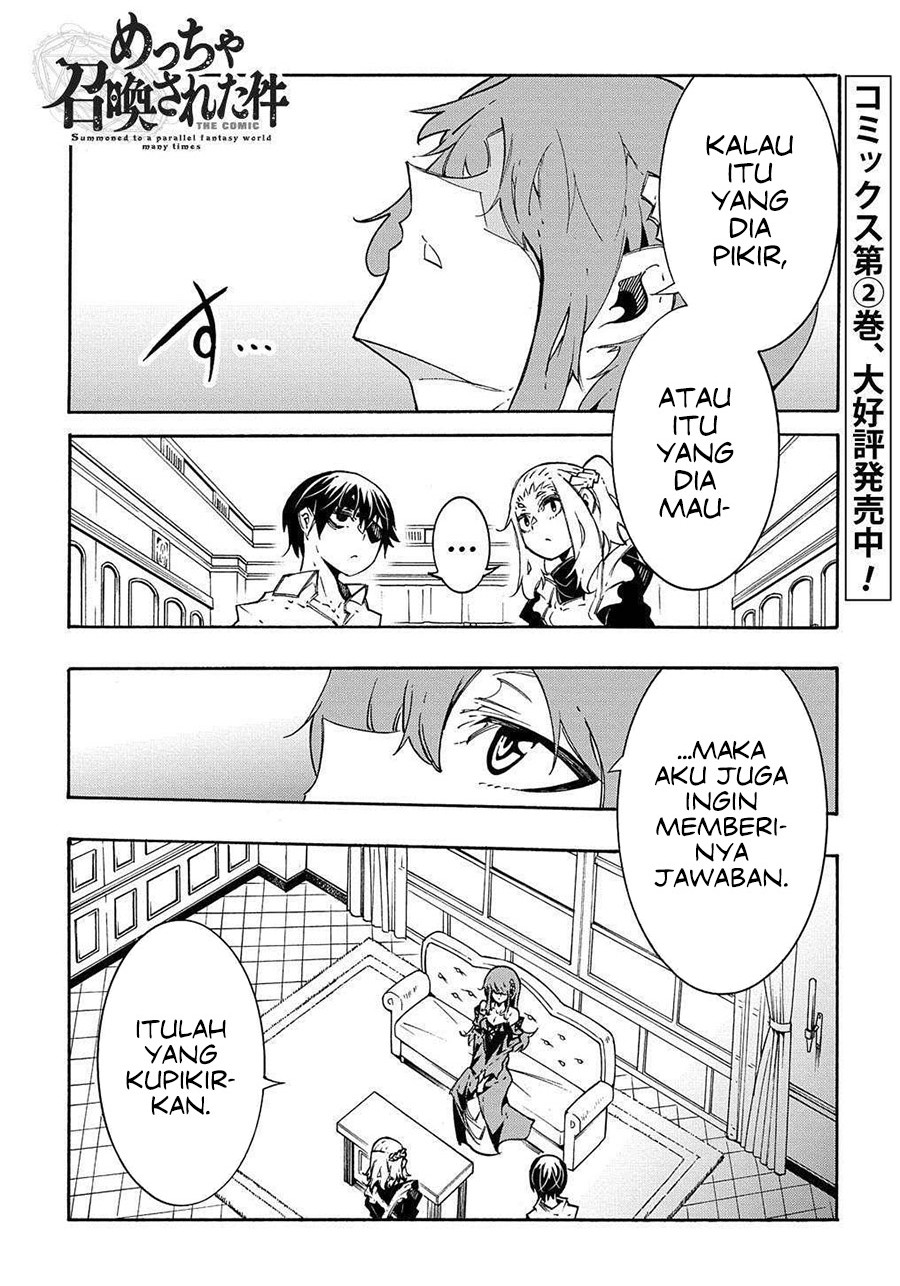 Chapter 11.2 - halaman 3
