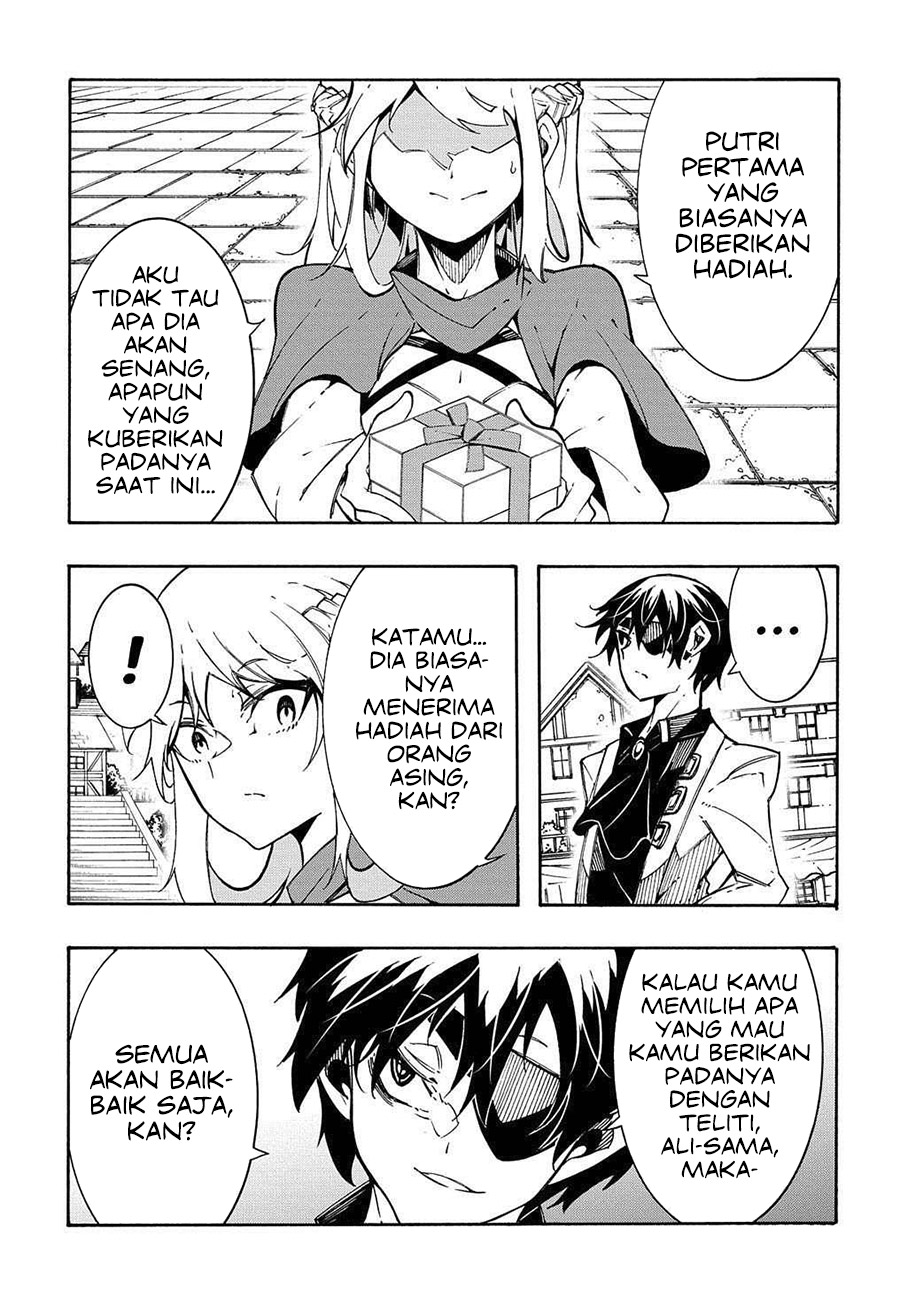 Chapter 11.2 - halaman 21