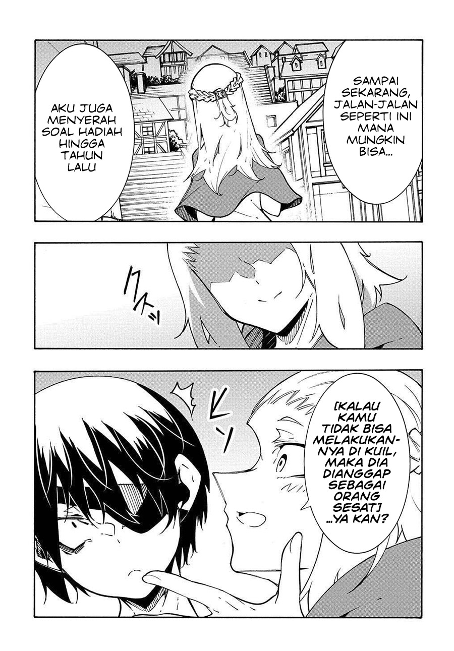 Chapter 11.2 - halaman 23