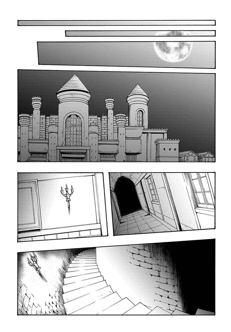 Chapter 11.2 - halaman 25